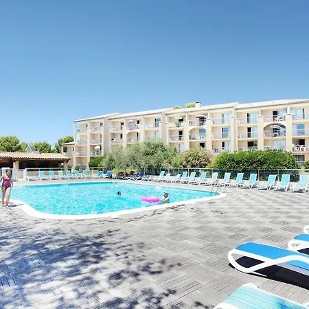 L Ecrin De Paille Parking Climatise T2 * バラルック・レ・バン