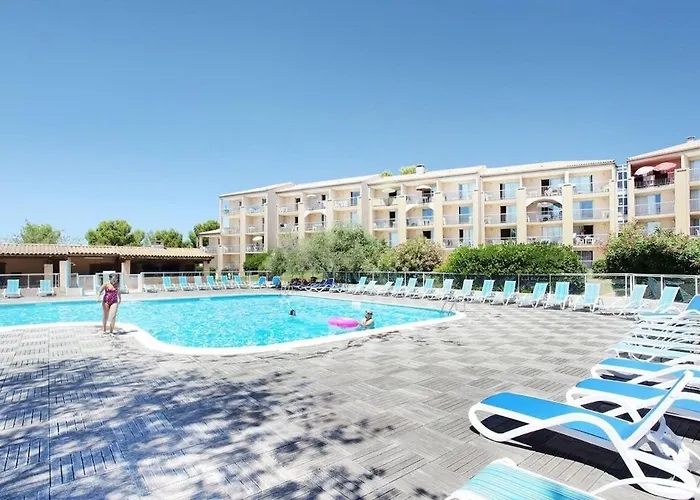 L Ecrin De Paille Parking Climatise T2 * バラルック・レ・バン